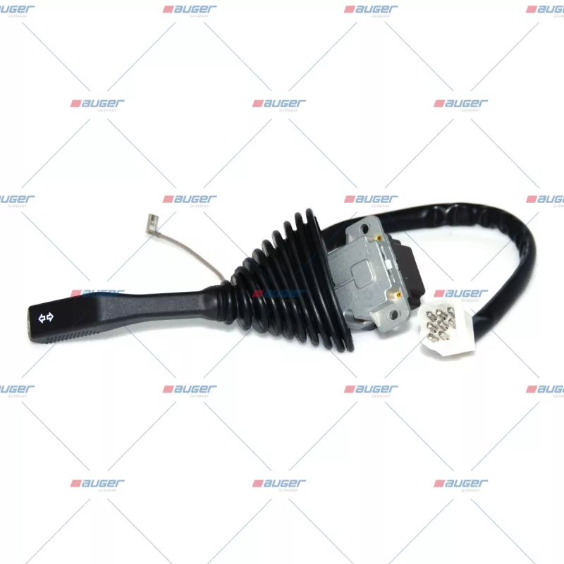 Commutateur de colonne de direction AUGER 66329