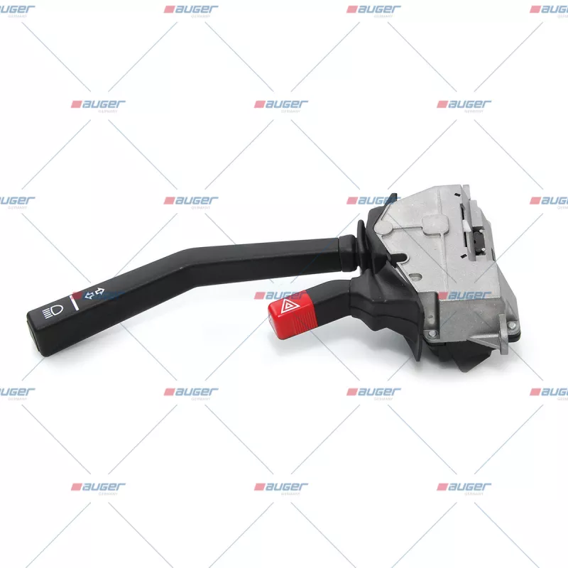Commutateur de colonne de direction AUGER 66331
