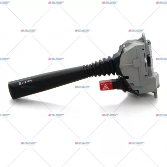 Commutateur de colonne de direction AUGER