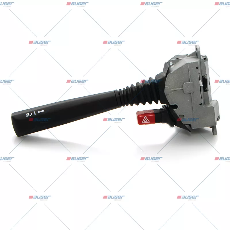 Commutateur de colonne de direction AUGER 66332