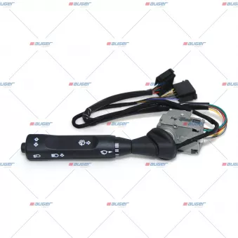 Commutateur de colonne de direction AUGER