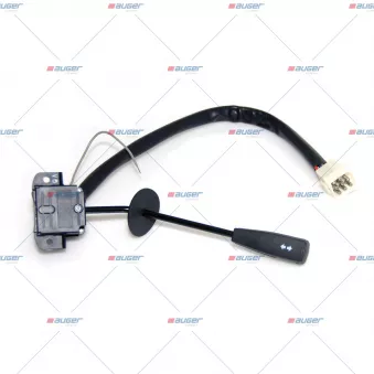 Commutateur de colonne de direction AUGER