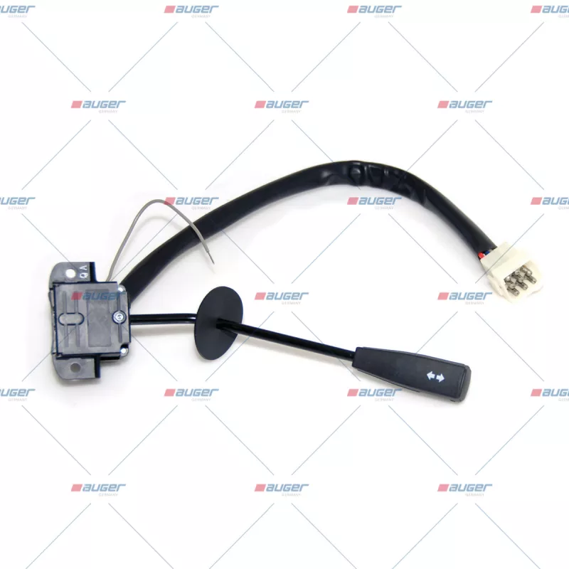 Commutateur de colonne de direction AUGER 66328