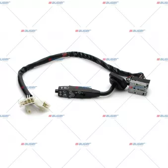 Commutateur de colonne de direction AUGER