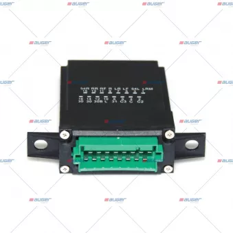 Relais de signal de détresse AUGER