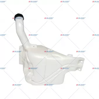 Réservoir d'eau de nettoyage, nettoyage des vitres AUGER