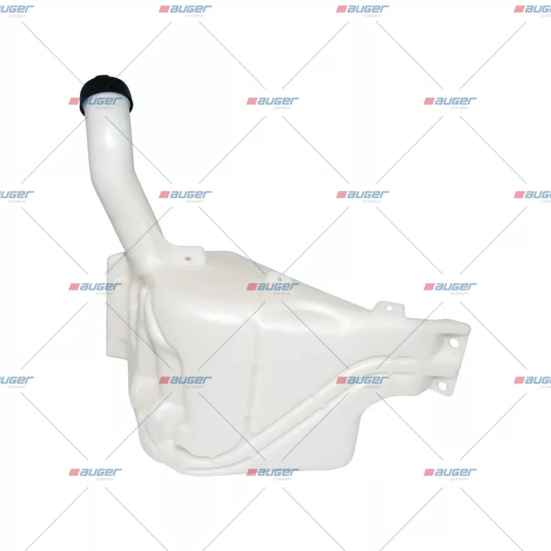 Réservoir d'eau de nettoyage, nettoyage des vitres AUGER 66486