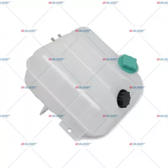 Vase d'expansion, liquide de refroidissement AUGER
