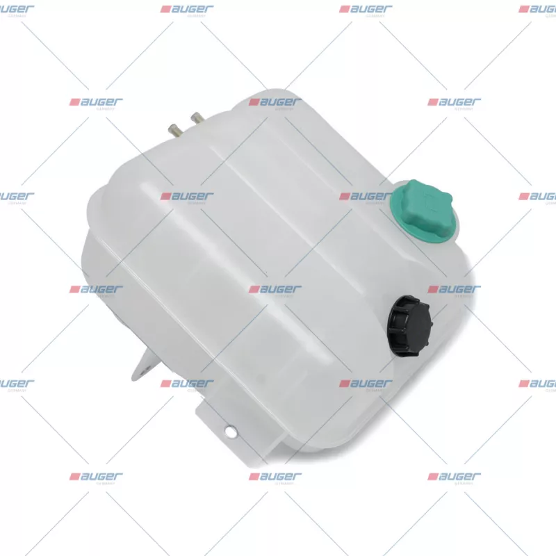 Vase d'expansion, liquide de refroidissement AUGER 66430