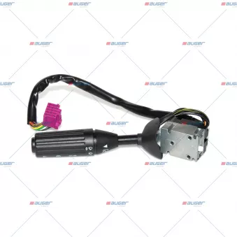 Commutateur de colonne de direction AUGER