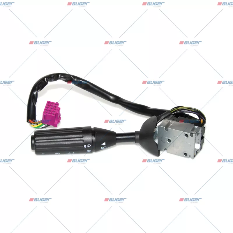 Commutateur de colonne de direction AUGER 66355