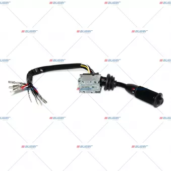 Commutateur de colonne de direction AUGER