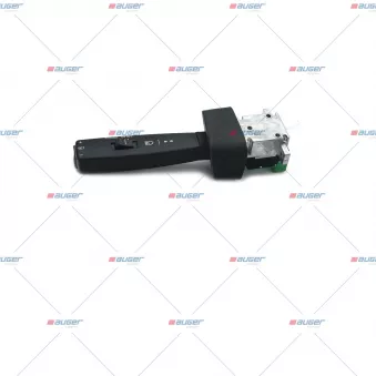 Commutateur de colonne de direction AUGER