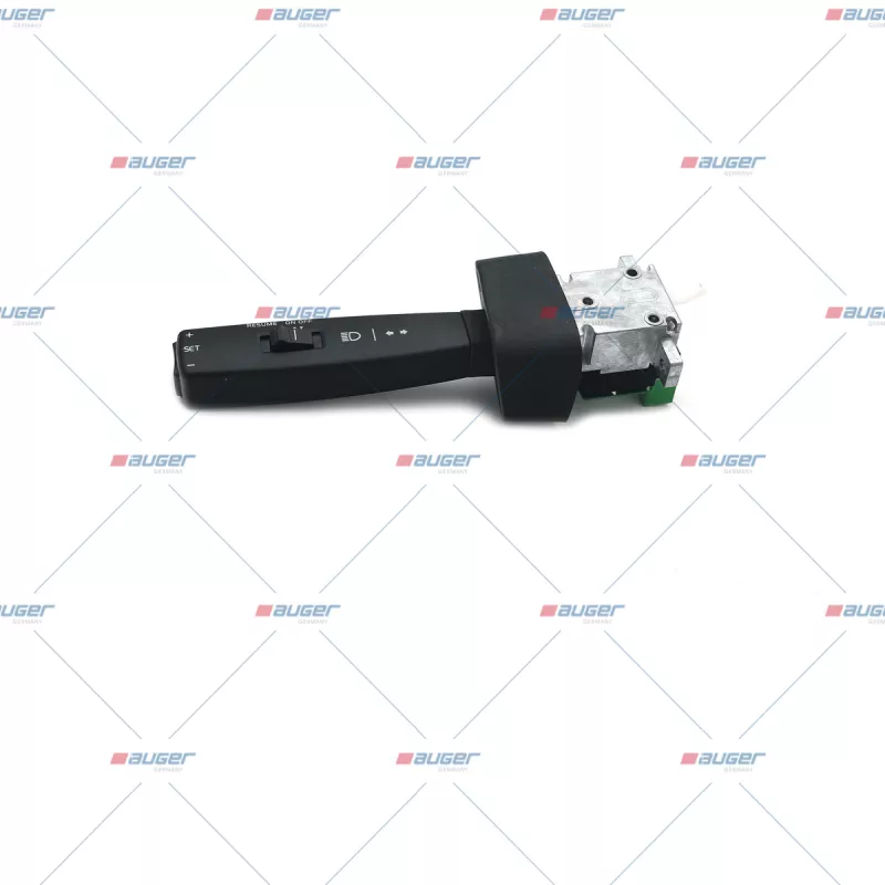 Commutateur de colonne de direction AUGER 66359