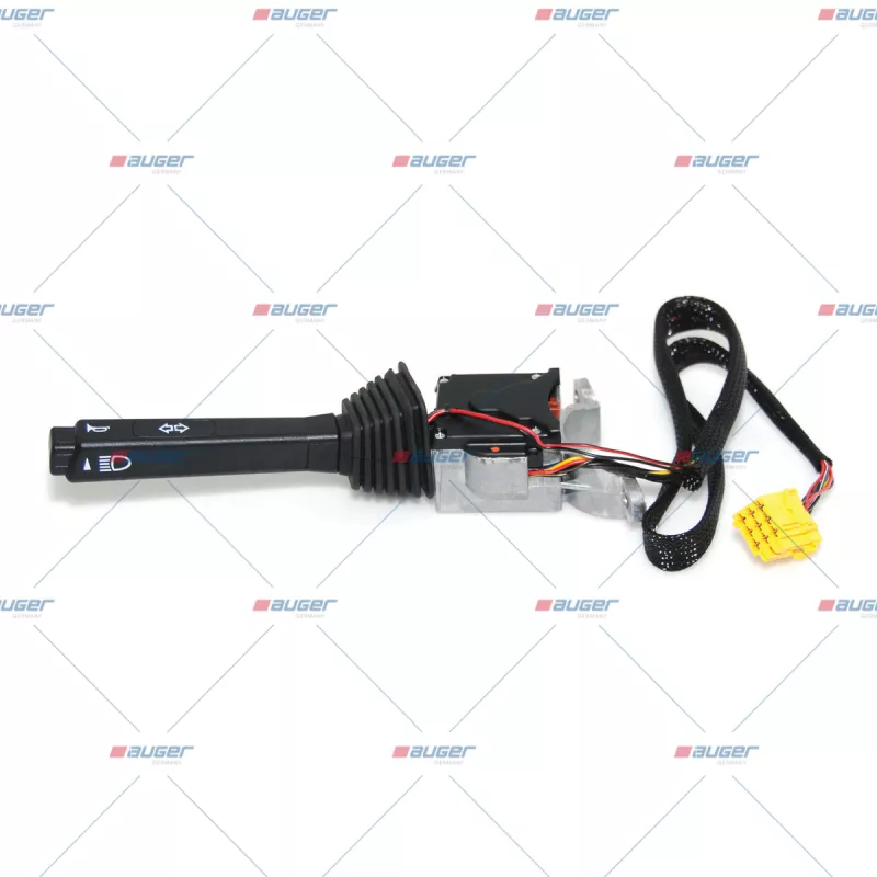 Commutateur de colonne de direction AUGER 66357