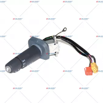 Commutateur de colonne de direction AUGER