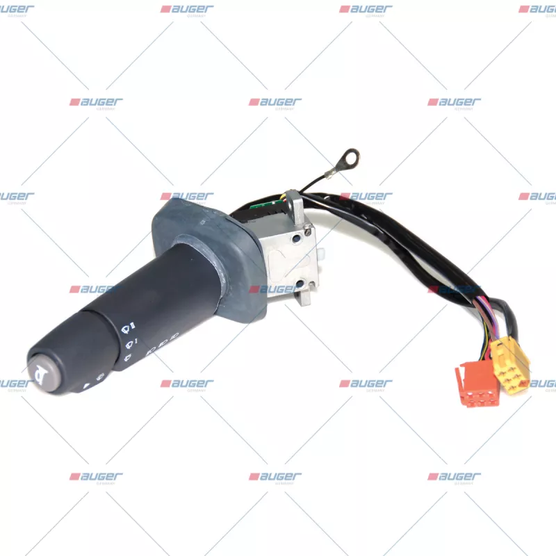 Commutateur de colonne de direction AUGER 66351