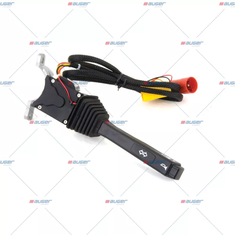 Commutateur de colonne de direction AUGER 66358