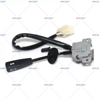 Commutateur de colonne de direction AUGER