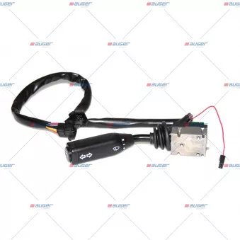 Commutateur de colonne de direction AUGER