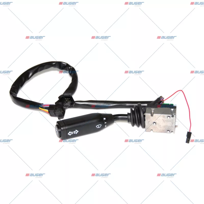 Commutateur de colonne de direction AUGER 66344