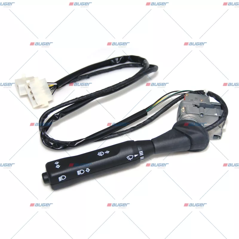 Commutateur de colonne de direction AUGER 66336