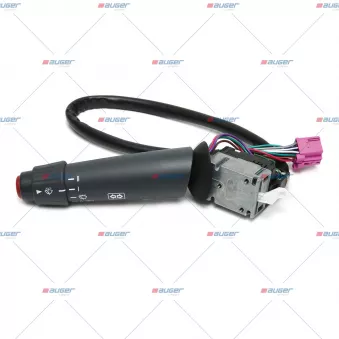 Commutateur de colonne de direction AUGER