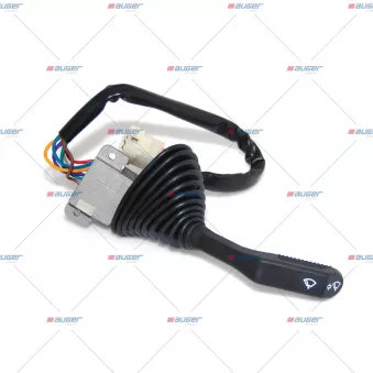 Interrupteur d'essuie-glace AUGER