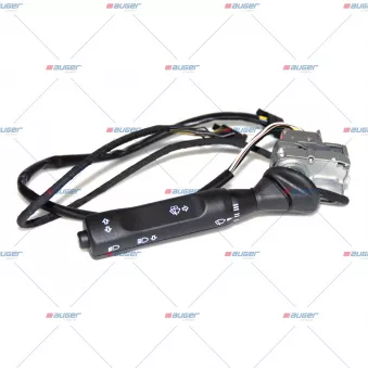 Commutateur de colonne de direction AUGER