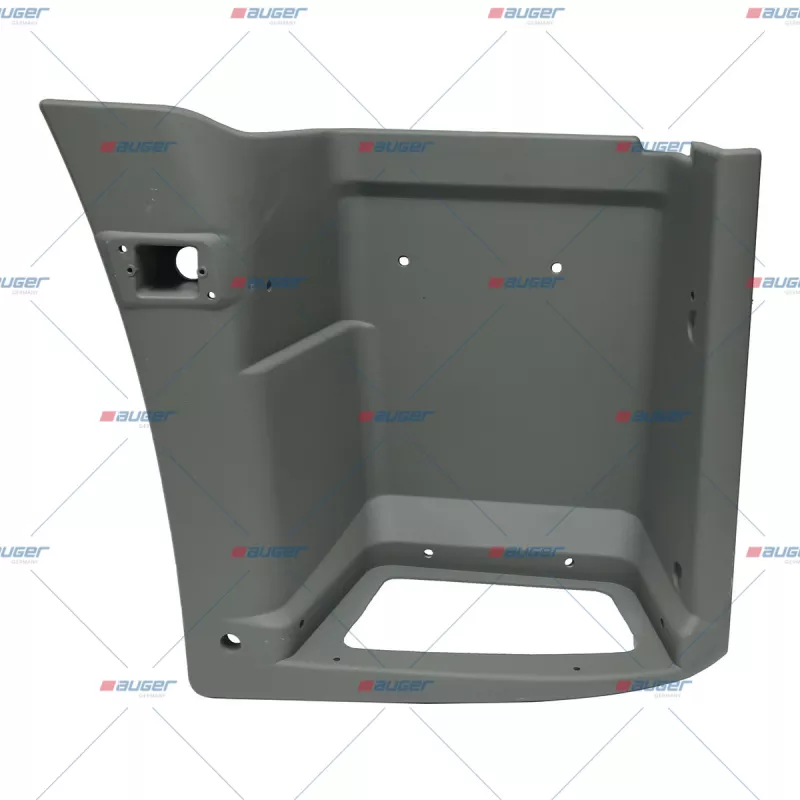 Marche-pied AUGER 67562