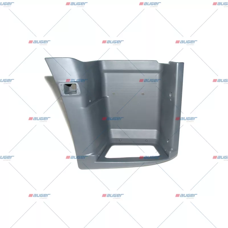 Marche-pied AUGER 67557