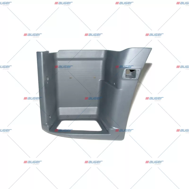 Marche-pied AUGER 67558