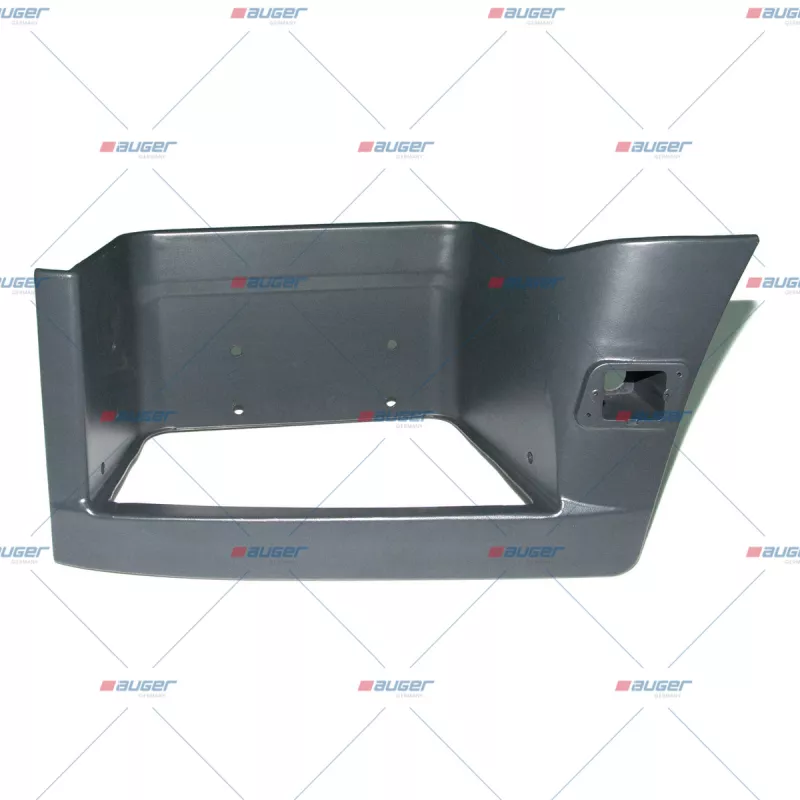 Marche-pied AUGER 67569