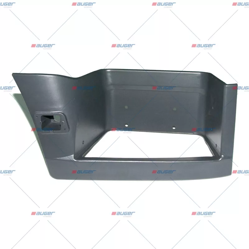 Marche-pied AUGER 67568