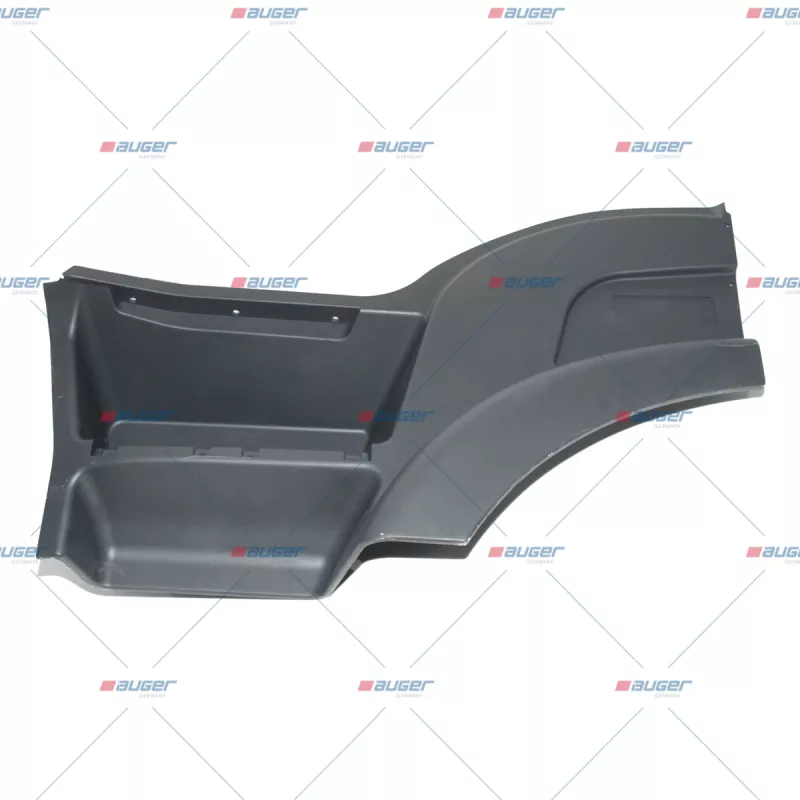 Marche-pied AUGER 67577