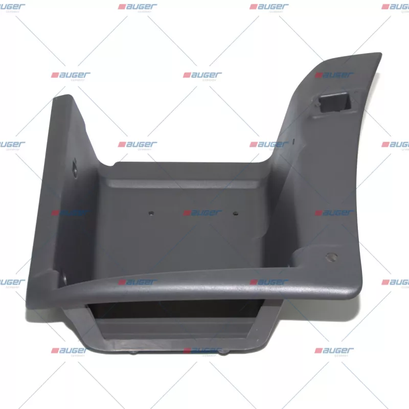 Marche-pied AUGER 67563