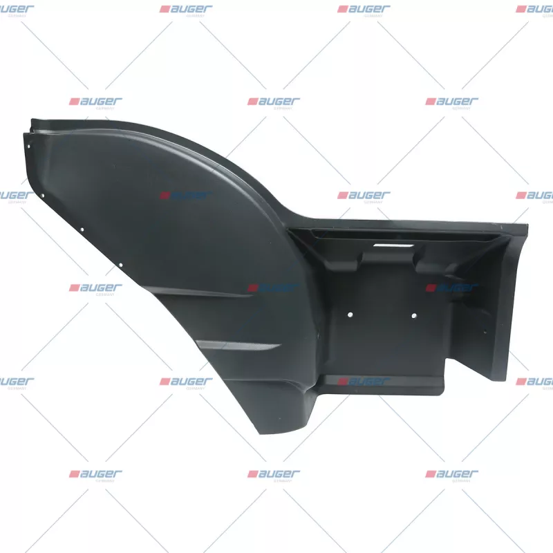 Marche-pied AUGER 67564