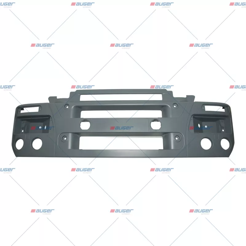 Pare-chocs AUGER 67582