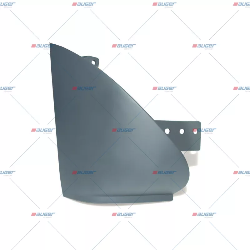 Pare-chocs AUGER 67581