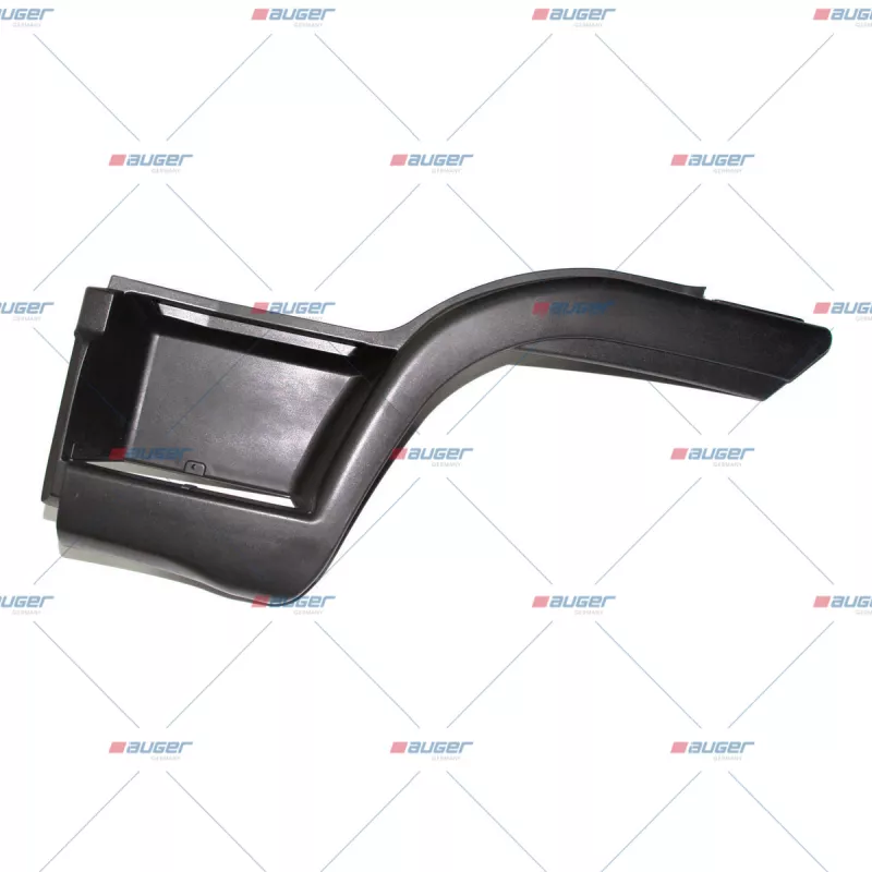 Marche-pied AUGER 67590