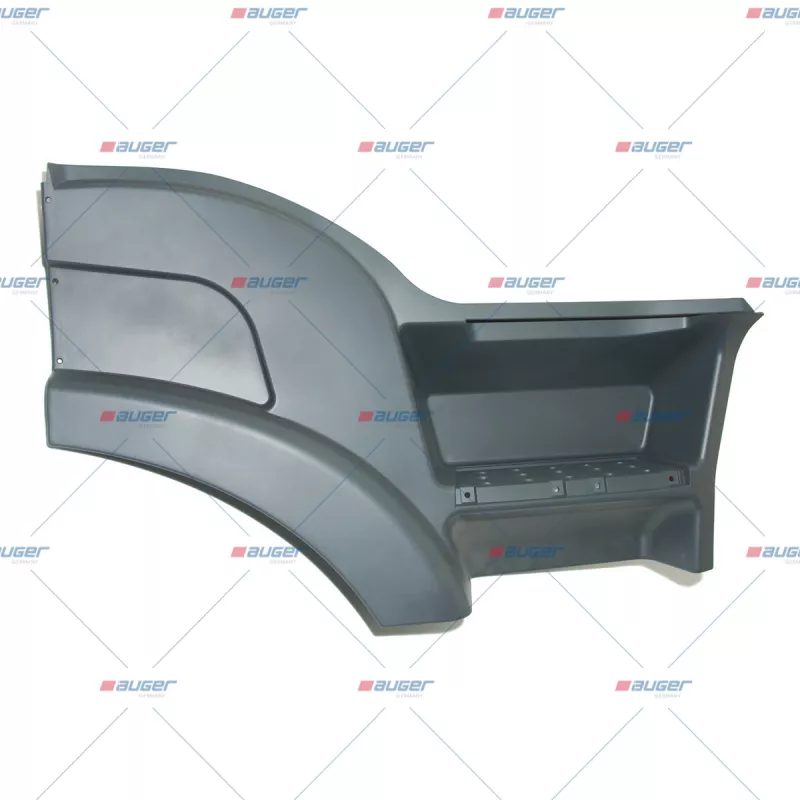 Marche-pied AUGER 67578