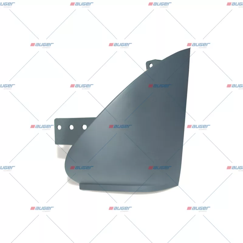 Pare-chocs AUGER 67580