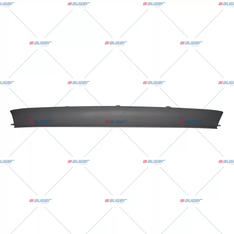 Pare-chocs AUGER 67579