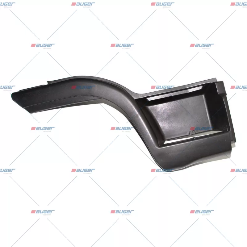 Marche-pied AUGER 67589