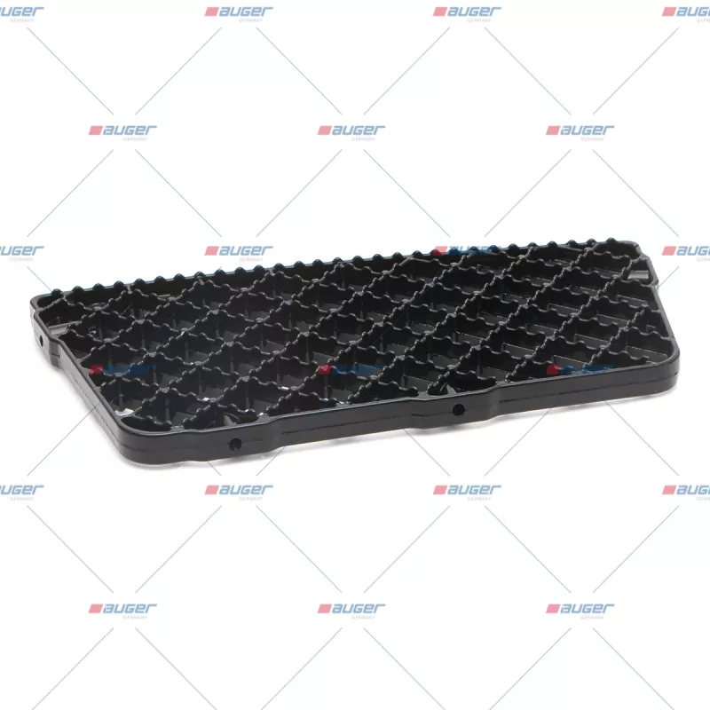 Marchepied AUGER 67616