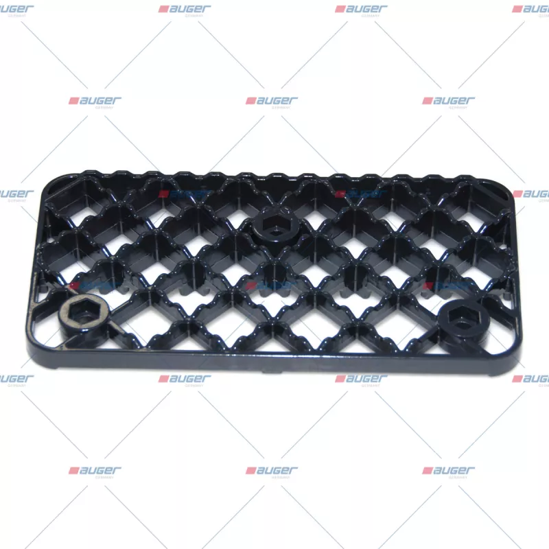 Marchepied AUGER 67619