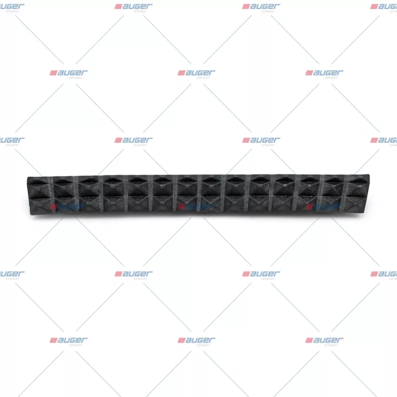 Marchepied AUGER 67622