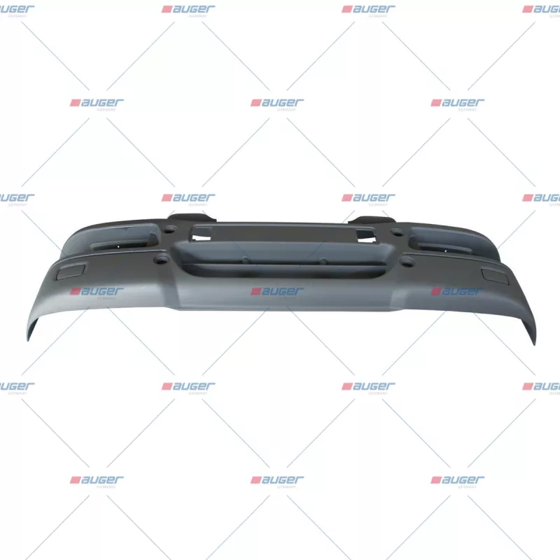 Pare-chocs AUGER 67613