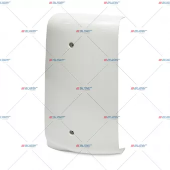 Paravent, cabine AUGER