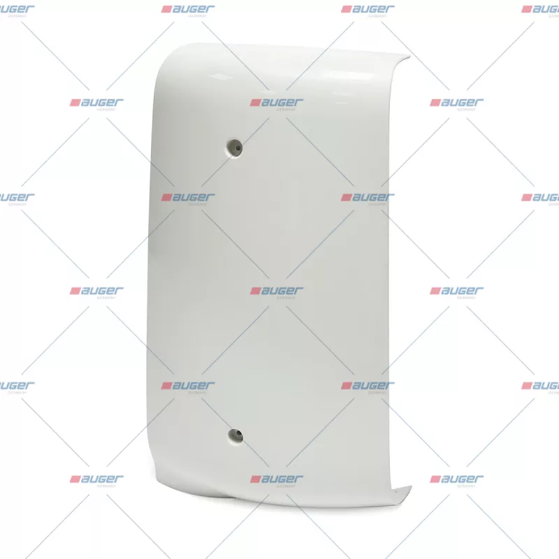 Paravent, cabine AUGER 67495